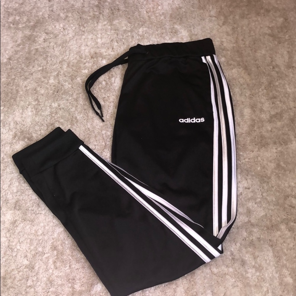 ADIDAS original sweatpants